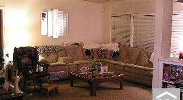 Photo of 11545 TINA St, Norwalk, CA 90650