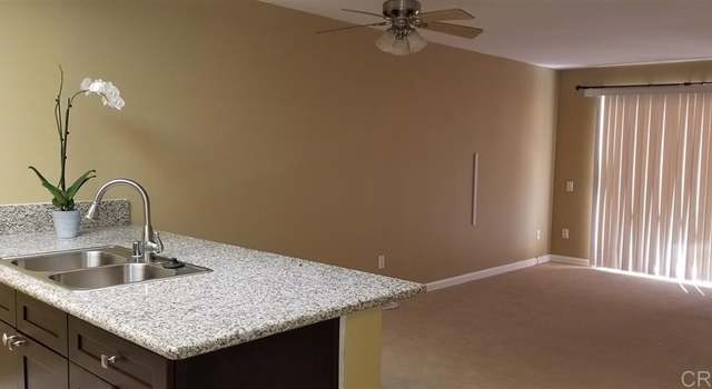 Photo of 10767 San Diego Mission Rd #112, San Diego, CA 92108