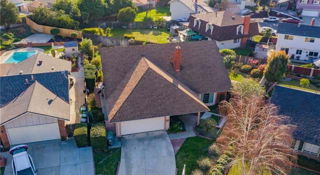 Photo of 1107 Moonlight Summit Dr, Diamond Bar, CA 91765