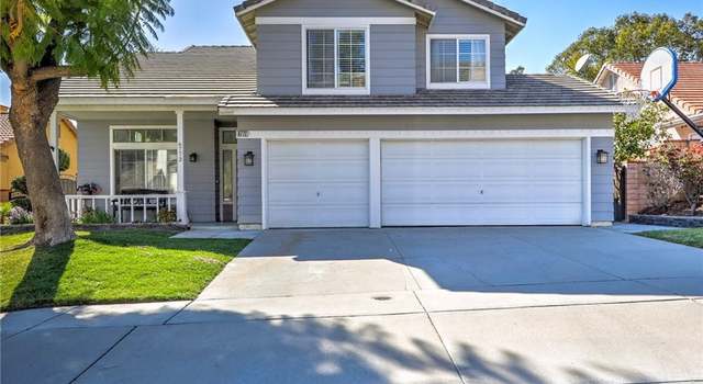 Photo of 6772 Country Oaks Dr, Highland, CA 92346