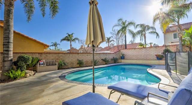Photo of 6772 Country Oaks Dr, Highland, CA 92346