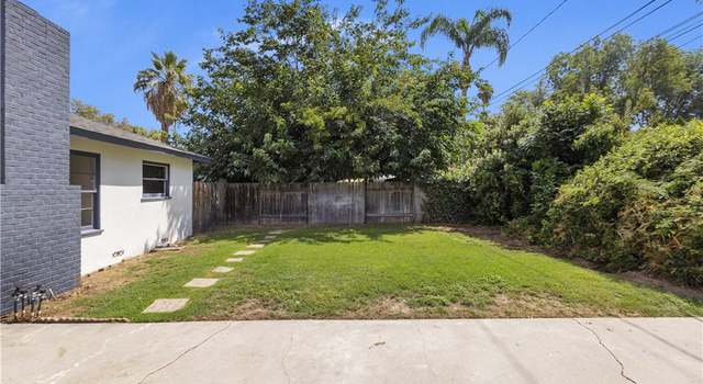 Photo of 4882 Luther St, Riverside, CA 92504