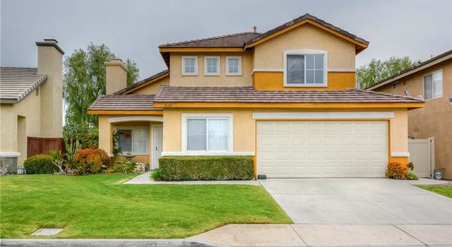 Photo of 7630 Canberra Way, Riverside, CA 92508