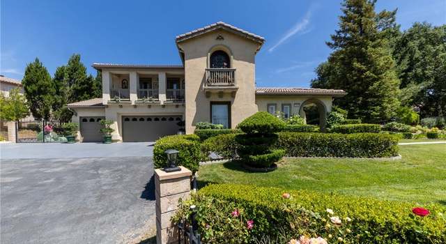 Photo of 13858 Mustard Seed Dr, Yucaipa, CA 92399