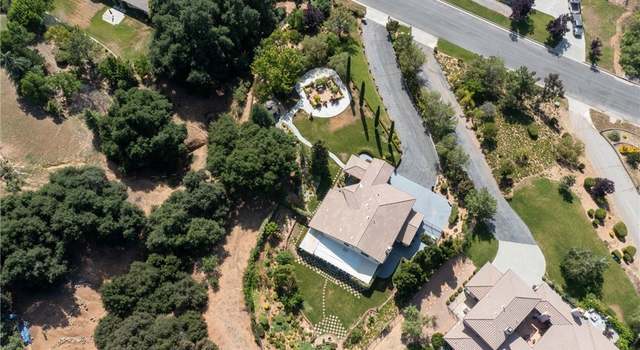 Photo of 13858 Mustard Seed Dr, Yucaipa, CA 92399