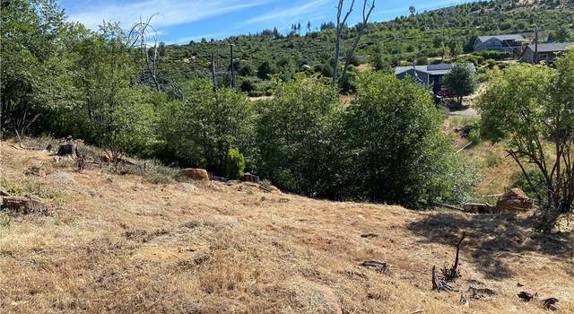 Photo of 15330 Trinity Rd, Cobb, CA 95426