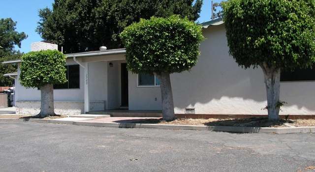 Photo of 1740 E Alvarado St, Fallbrook, CA 92028