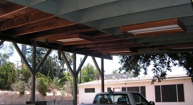 Photo of 1740 E Alvarado St, Fallbrook, CA 92028