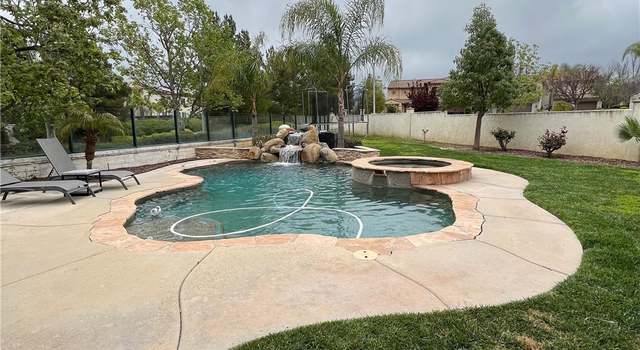 Photo of 45816 Corte Ricardo, Temecula, CA 92592