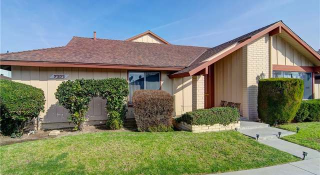 Photo of 7271 Toulouse Dr, Huntington Beach, CA 92647