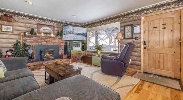 Photo of 379 Wren Dr, Big Bear Lake, CA 92315