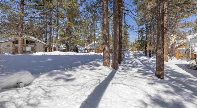 Photo of 379 Wren Dr, Big Bear Lake, CA 92315