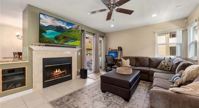 Photo of 5255 Box Canyon Ct Unit 23C, Yorba Linda, CA 92887