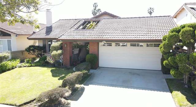 Photo of 19803 Redbeam Ave, Torrance, CA 90503