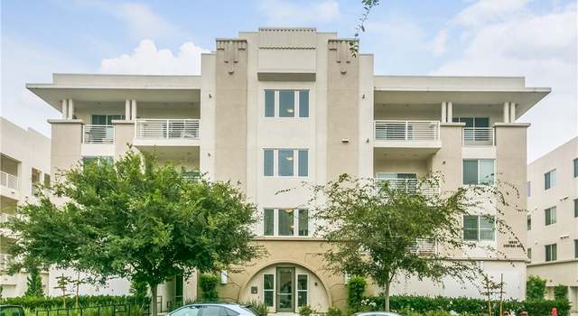 Photo of 13029 Central Ave #204, Hawthorne, CA 90250