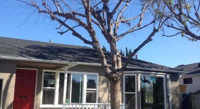 Photo of 6126 Alonzo Ave, Encino, CA 91316