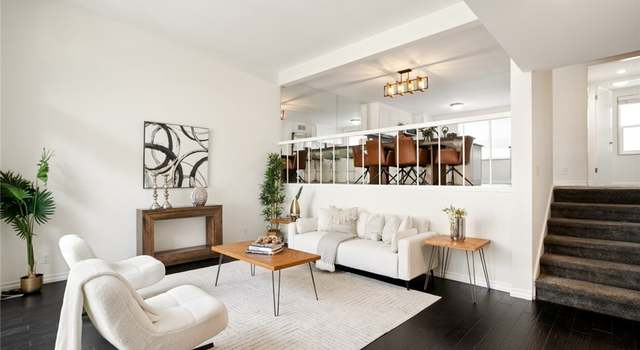 Photo of 4405 W Sarah St, Burbank, CA 91505