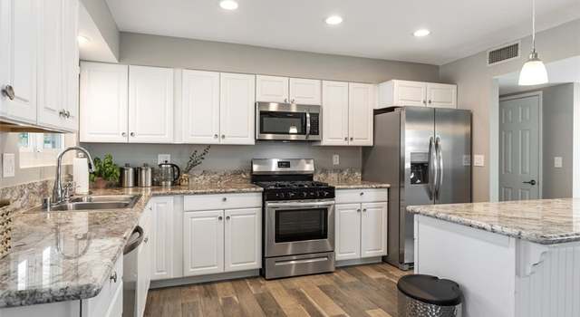 Photo of 28777 Pebble Beach Dr, Menifee, CA 92586