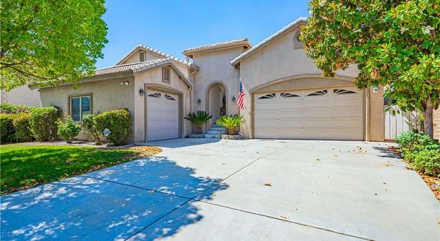 Photo of 29018 Big Range Rd, Canyon Lake, CA 92587
