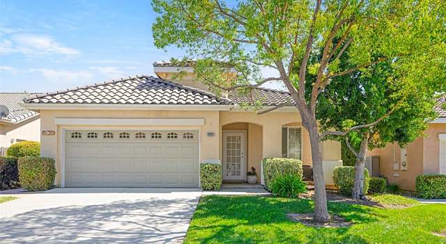 Photo of 28241 Glenside Ct, Menifee, CA 92584