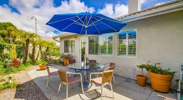Photo of 503 Primrose Way, Oceanside, CA 92057
