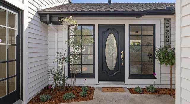 Photo of 2633 Abedul St, Carlsbad, CA 92009