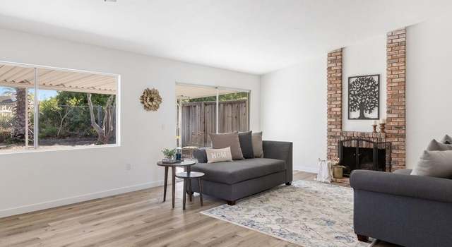 Photo of 2633 Abedul St, Carlsbad, CA 92009