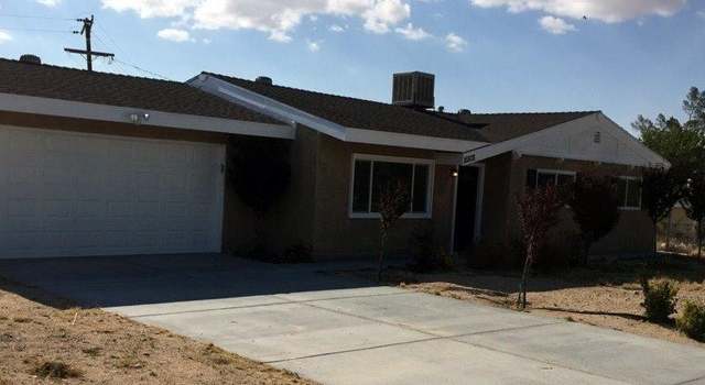 Photo of 15978 Heatherdale Rd, Victorville, CA 92394