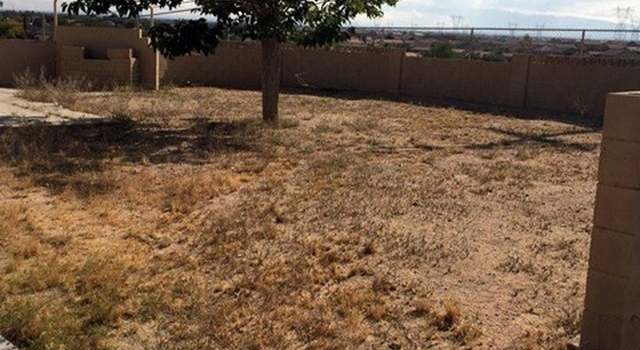 Photo of 15978 Heatherdale Rd, Victorville, CA 92394
