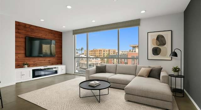 Photo of 285 W 6th St #417, San Pedro, CA 90731