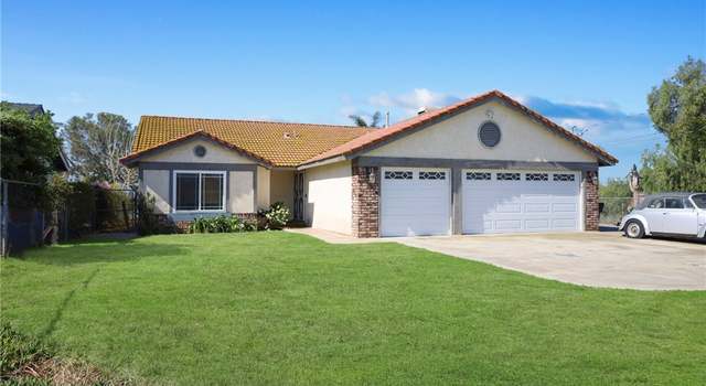 Photo of 8500 Lakeview Ave, Jurupa Valley, CA 92509