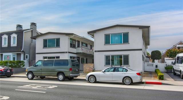 Photo of 1213 W Balboa Blvd, Newport Beach, CA 92661