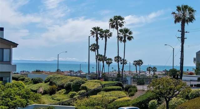 Photo of 220 Nice Ln #114, Newport Beach, CA 92663