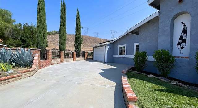 Photo of 31930 Marcasite Ln, Castaic, CA 91384
