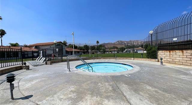 Photo of 31930 Marcasite Ln, Castaic, CA 91384