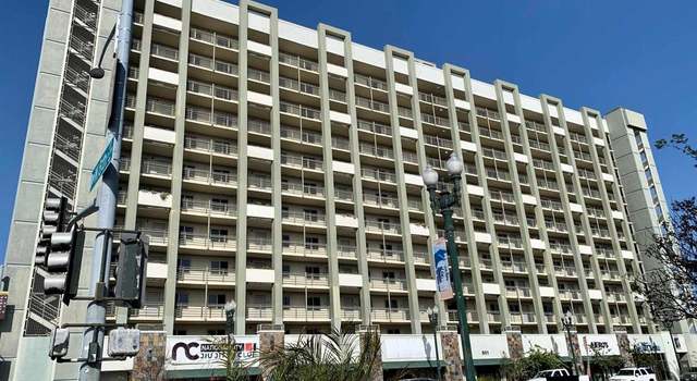 Photo of 801 National City Blvd #1104, National City, CA 91950