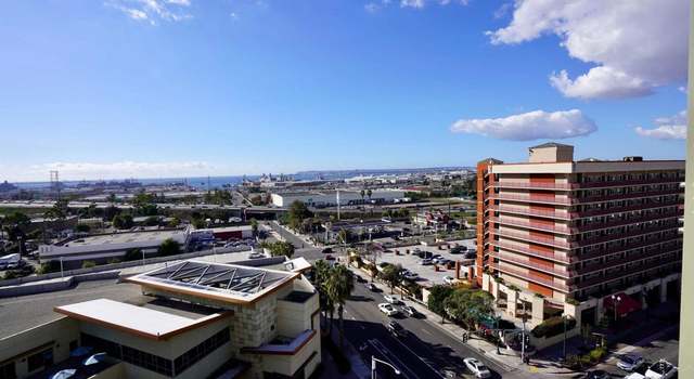 Photo of 801 National City Blvd #1104, National City, CA 91950