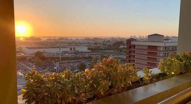 Photo of 801 National City Blvd #1104, National City, CA 91950
