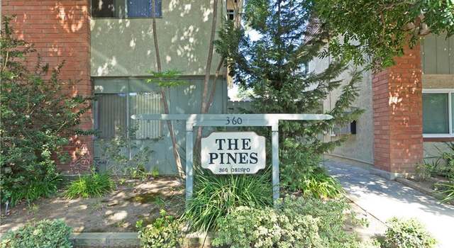 Photo of 360 Obispo Ave #6, Long Beach, CA 90814