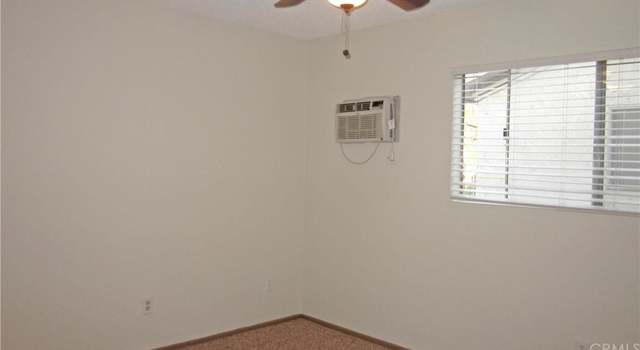 Photo of 360 Obispo Ave #6, Long Beach, CA 90814