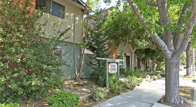Photo of 360 Obispo Ave #6, Long Beach, CA 90814