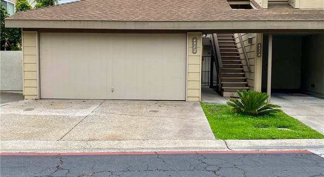 Photo of 4572 W 5th St #31, Santa Ana, CA 92703