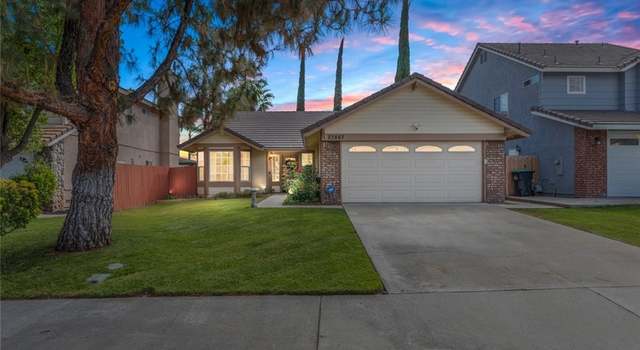 Photo of 23867 Hyacinth Dr, Murrieta, CA 92562