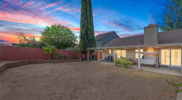 Photo of 23867 Hyacinth Dr, Murrieta, CA 92562