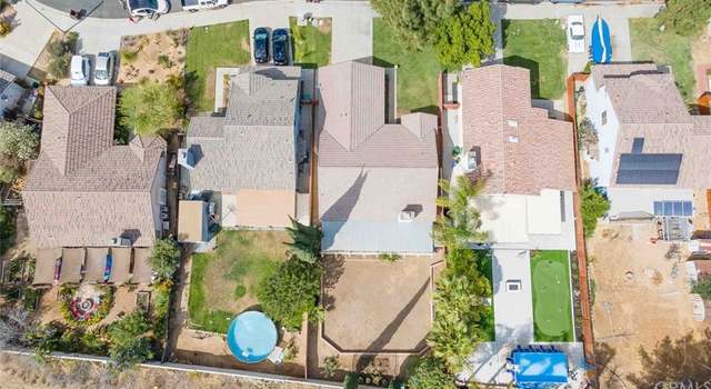 Photo of 23867 Hyacinth Dr, Murrieta, CA 92562