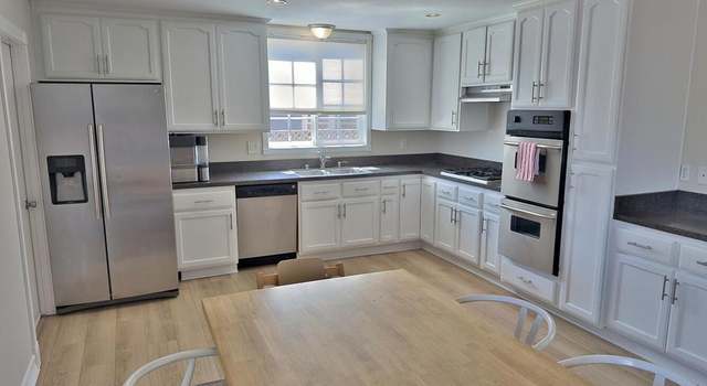 Photo of 2791 McCulloch St, Camarillo, CA 93010