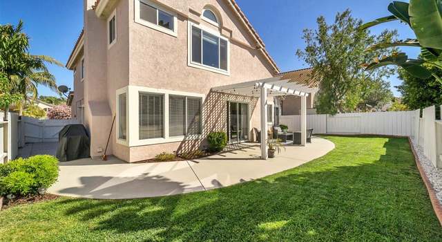 Photo of 777 Masters Dr, Oceanside, CA 92057