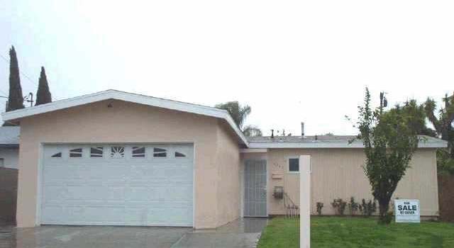 Photo of 4245 LOCHLOMOND St, Linda Vista, CA 92111