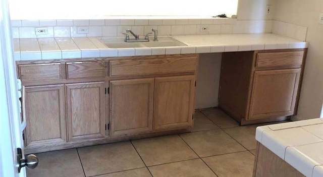 Photo of 10333 Mendicino Rd, Adelanto, CA 92301