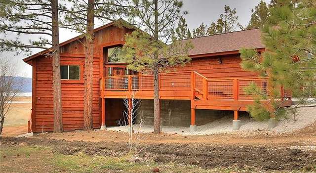 Photo of 212 S Eagle Dr, Big Bear, CA 92315